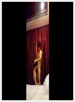 疯传富婆和干儿子操逼激情淫乱对白淫荡刺激