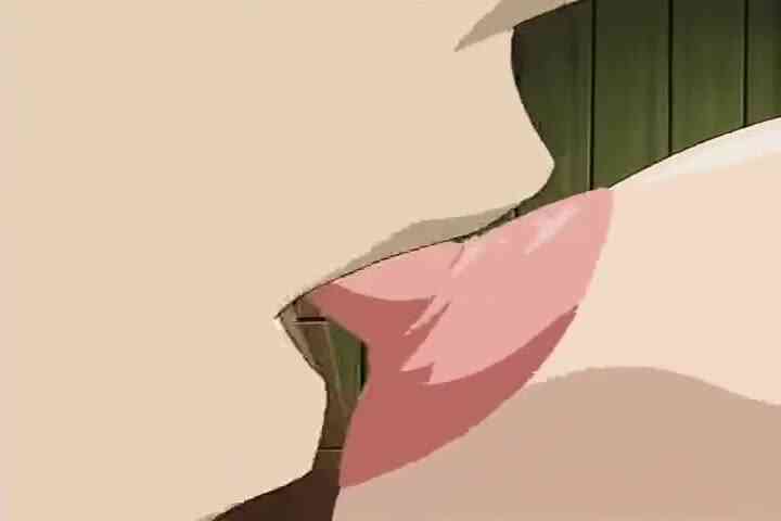 [动漫]女教师的凌辱 高清无码 带字幕 不错的剧情